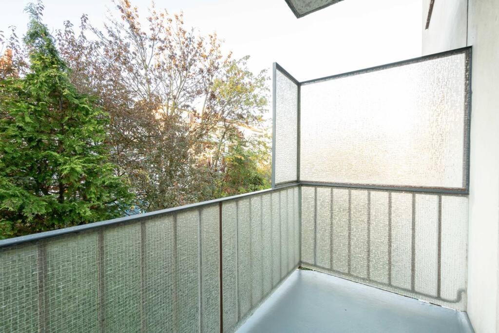 Exklusive 2-Zimmer Wohnung Bremen Neustadt 6 Dış mekan fotoğraf